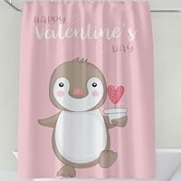 Amazon｜U-SITU シャワーカーテン バスカーテン お風呂 浴室カーテン